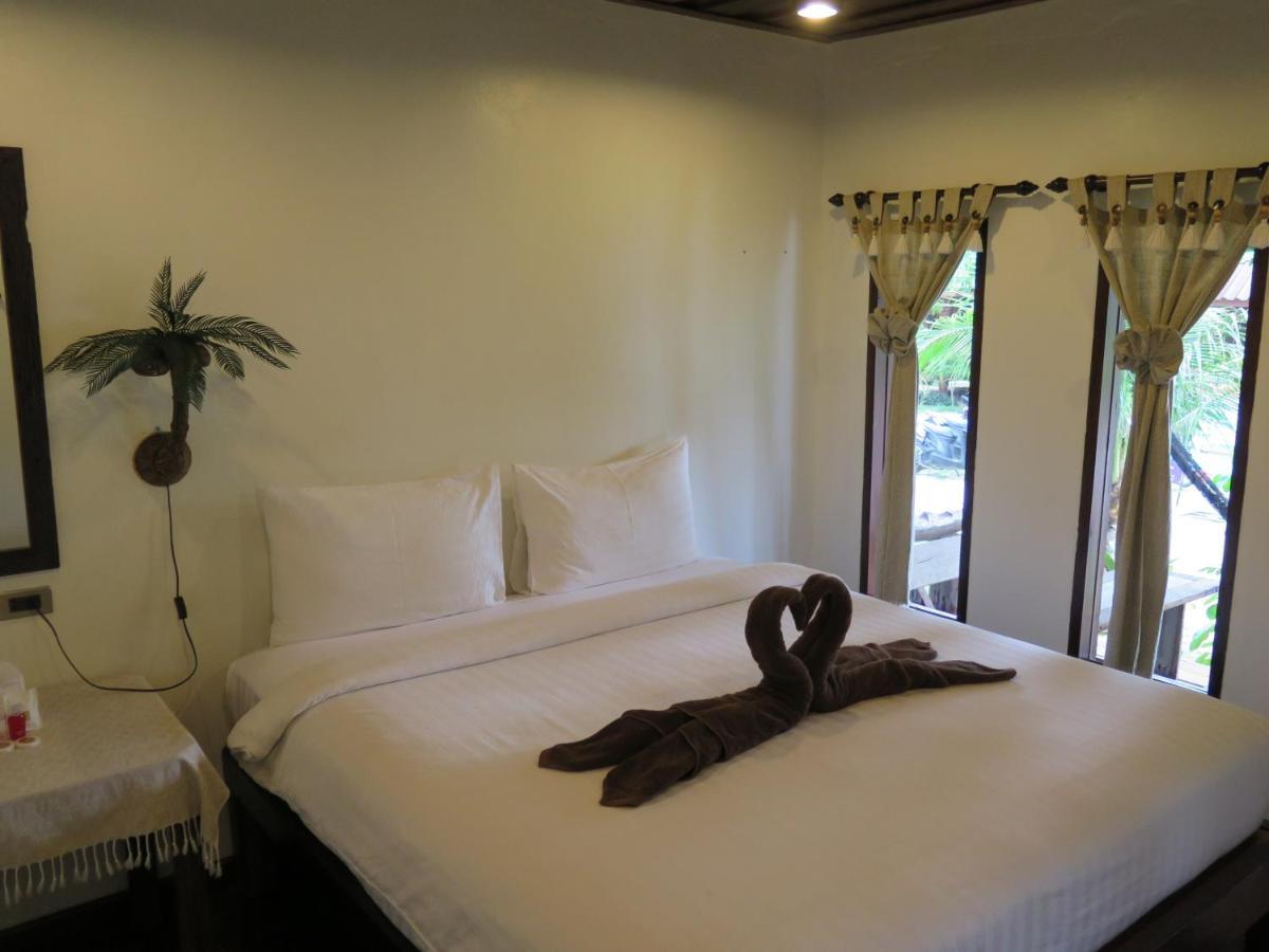 V-view Resor 2*