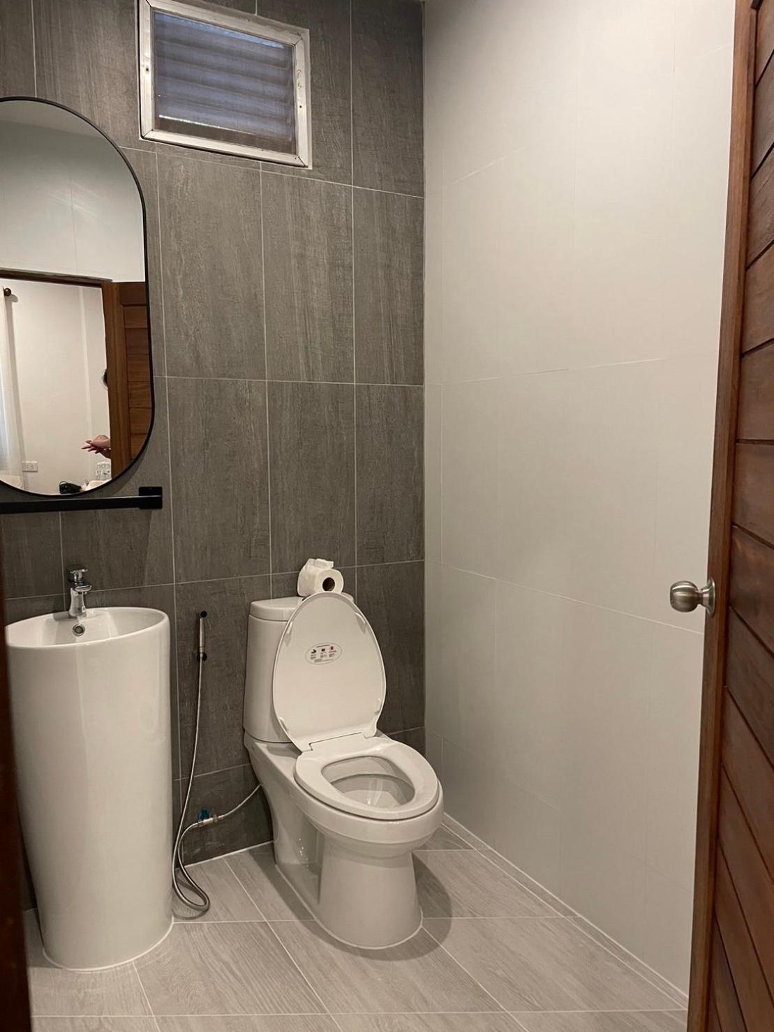 Resor V-view