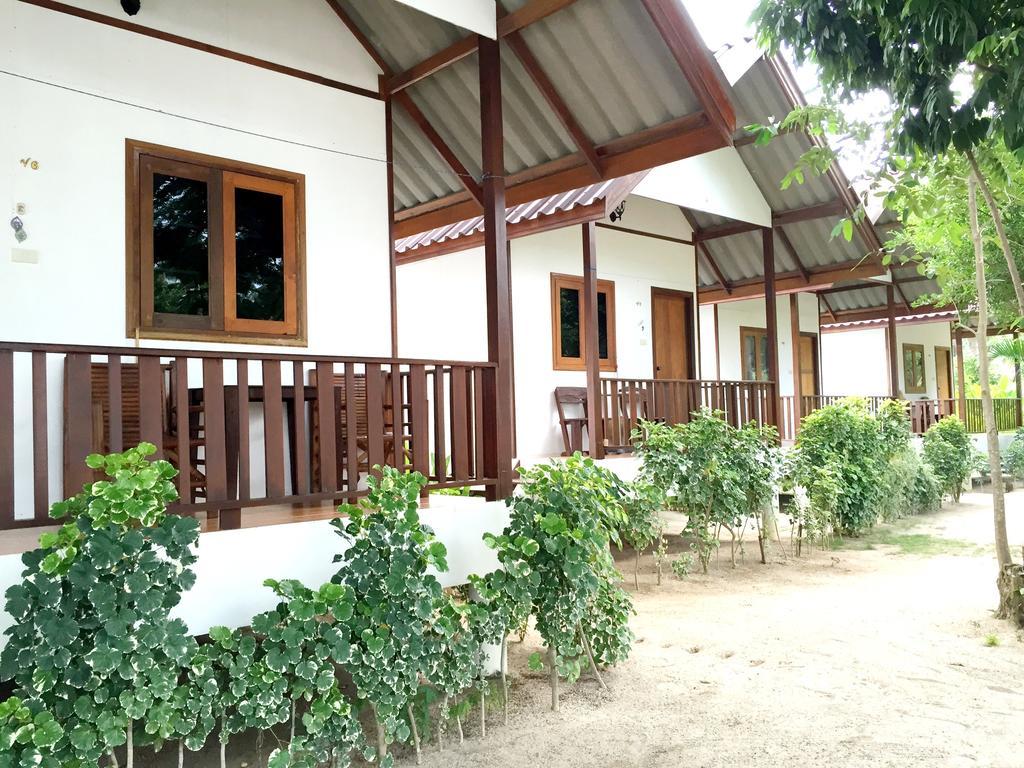 V-view Resor 2*